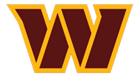 logo pic